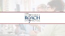 RoachChiro