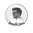 BensAiJams