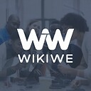 WikiWe