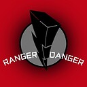 RangerDangerCards