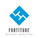 FortitudeBusinessConsulting