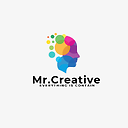 mrcreative20