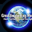 AwakeningWorldTruthsandSecretsRevealed