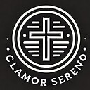 ClamorSereno