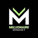 TheMillionMIndset