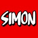 RedSimon