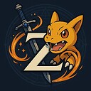 BeardedGamr