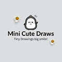 Minicutedraws