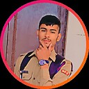 Abhiai1