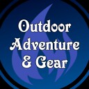 OutdoorAdventureandGear