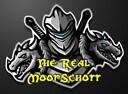 TheRealMoonSchott