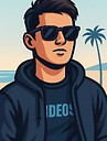 lionshare333