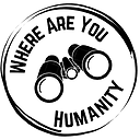 Humanity_is_MIA