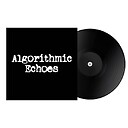 AlgorithmicEchoes