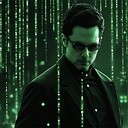 TheOracleo7