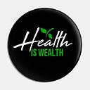 Areyouhealthy