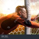 sportinfunn