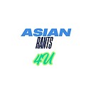 AsianRants4U