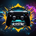 joystickgamez