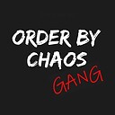 OBCgang