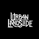 UrbanLandslide