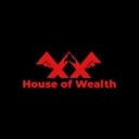 Houseofwealth