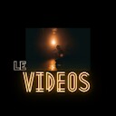 LeVideos