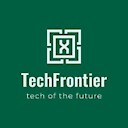 TechFrontier