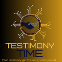 testimonytime22