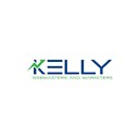 kellywebmasters