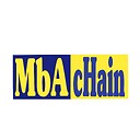 mbachain