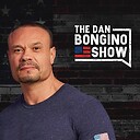 Danbongino633