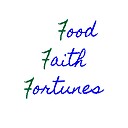 FoodFaithAndFortunes