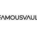 Famousvault123