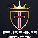 jesusshines