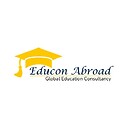 educonabroad