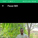 PAWAR3918