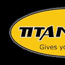 TitanProLtd