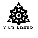 VilaLaser