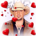 Jasonaldean111