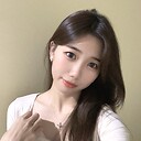 cherryshen