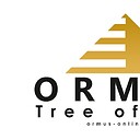 OrmusOnline