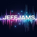 jeffjams