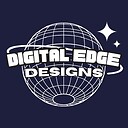 DigitalEdgeDesigns