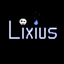 Lixius