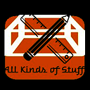 AllKindsofStuff