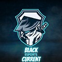 black_current01