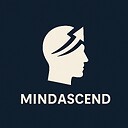 mind_ascend