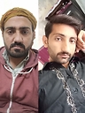 Usmanbhai2