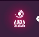 investoralexander